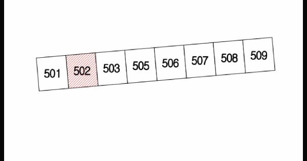 경상북도 고령군 대가야읍 연조리 183-4 수정아파트 나동 4층502호 미지정 경매 물건 이미지