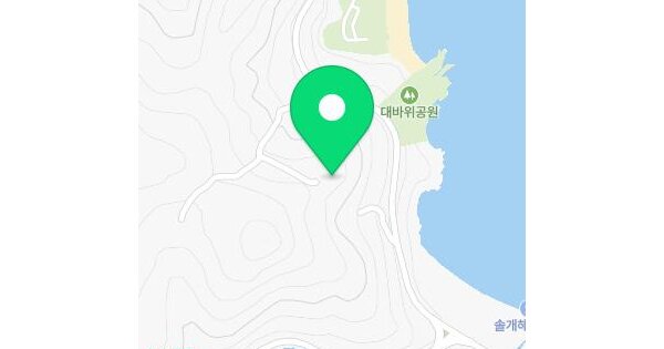 울산광역시 울주군 서생면 서생리 200 동영비치타워  2층203호 미지정 경매 물건 이미지