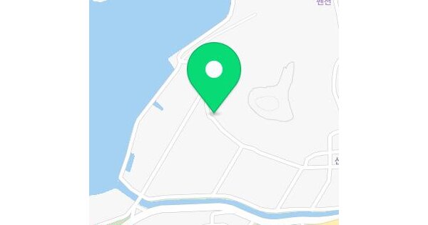 경상남도 거제시 사등면 오량리 산148-9  미지정 경매 물건 이미지