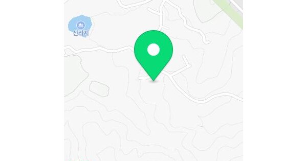 부산광역시 기장군 장안읍 오리 596  미지정 경매 물건 이미지
