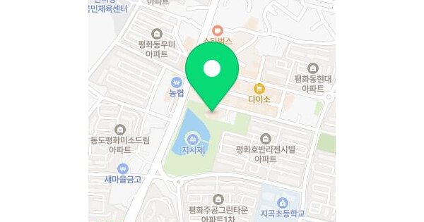 전북특별자치도 전주시 완산구 평화동2가 889-4  미지정 경매 물건 이미지