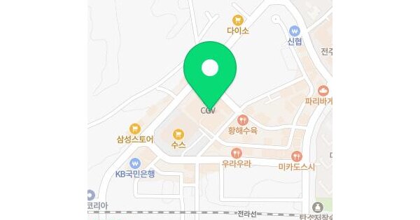 전북특별자치도 전주시 덕진구 송천동2가 1329-1 로마네시티현대썬앤빌전주  10층 102동 1022호 미지정 경매 물건 이미지