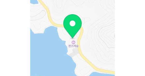 전라남도 담양군 가사문학면 학선리 105  미지정 경매 물건 이미지