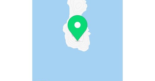 전라남도 고흥군 금산면 어전리 1386  미지정 경매 물건 이미지