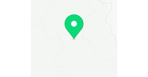 제주특별자치도 제주시 구좌읍 덕천리 산53-12  미지정 경매 물건 이미지