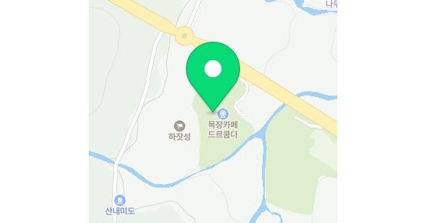 제주특별자치도 서귀포시 표선면 성읍리 2873  미지정 경매 물건 이미지