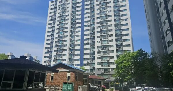 경기도 수원시 영통구 영통동 1048-2 청명마을주공아파트 402동 15층1506호 아파트 경매 물건 이미지