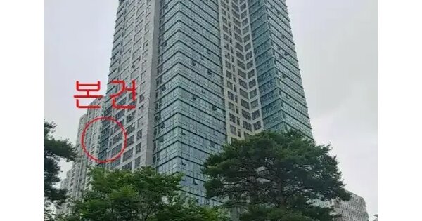 인천광역시 서구 청라동 159-1 청라롯데캐슬 201동 13층1307호 오피스텔 경매 물건 이미지