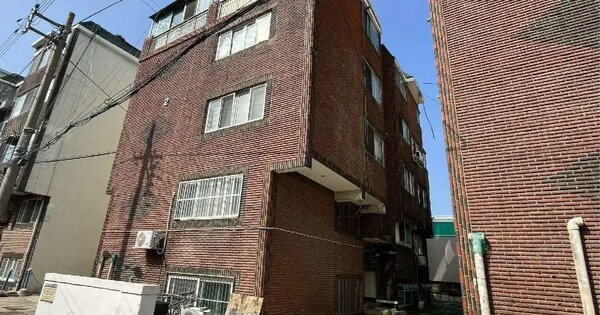 인천광역시 미추홀구 주안동 35-28  2층202호 다세대주택 경매 물건 이미지