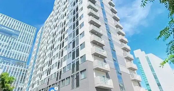 경기도 수원시 영통구 신동 478-6 테크트리영통지식산업센터  1층124호 근린상가 경매 물건 이미지
