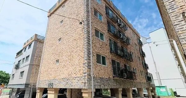 경기도 용인시 처인구 양지면 남곡리 152 센텀스몰시티 406동 5층501호 도시형생활주택 경매 물건 이미지