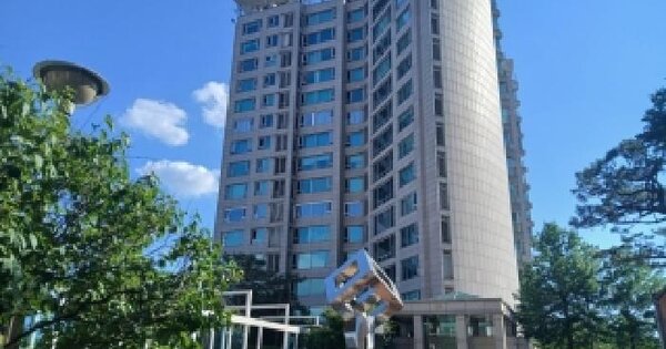 서울특별시 용산구 한남동 805 한남동하이페리온 101동 8층803호 미지정 경매 물건 이미지