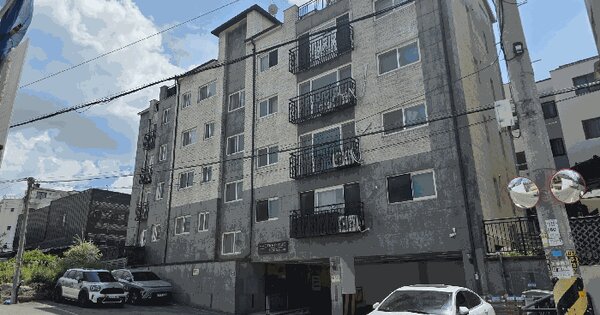 경기도 파주시 야당동 239-67 마스터피스  3층302호 미지정 경매 물건 이미지