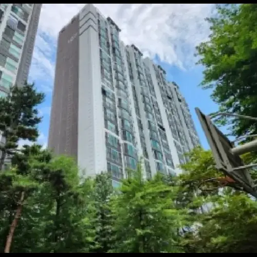 물건 사진