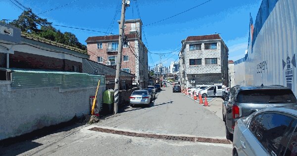 인천광역시 연수구 옥련동 327-33 월드빌  1층102호 미지정 경매 물건 이미지