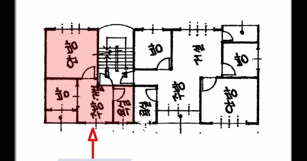 인천광역시 서구 연희동 696-8 우성맨션  2층202호 미지정 경매 물건 이미지