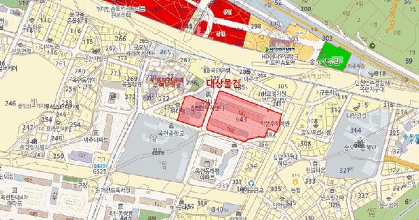 인천광역시 연수구 옥련동 643-2 풍림아파트 101동 1층103호 미지정 경매 물건 이미지