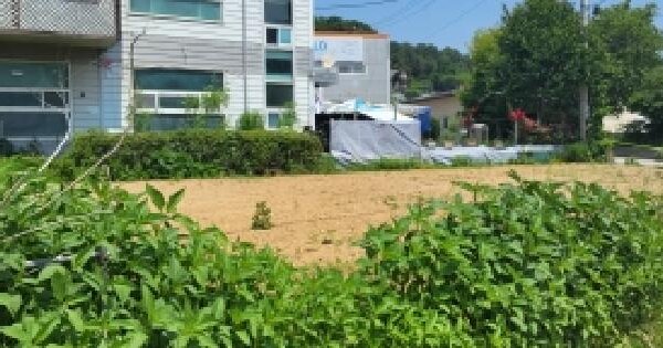 경기도 고양시 덕양구 대자동 828-8  미지정 경매 물건 이미지