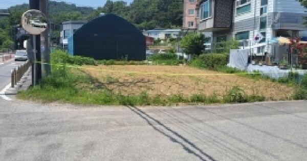 경기도 고양시 덕양구 대자동 828-8 답 경매 물건 이미지