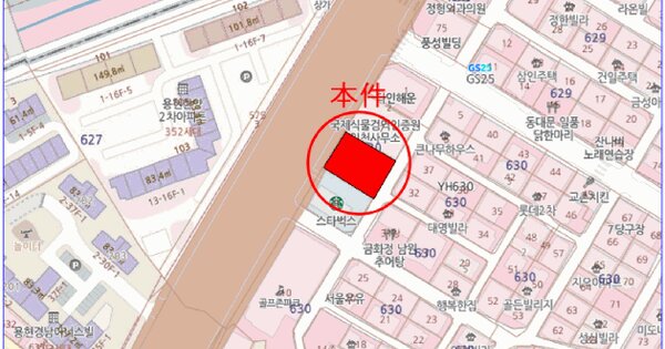 인천광역시 미추홀구 용현동 630-8 더젠씨티  10층1004호 미지정 경매 물건 이미지