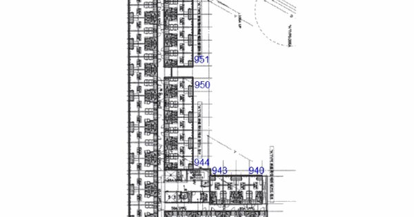 인천광역시 남동구 구월동 1527 구월아시아드더블루시티  9층962호 미지정 경매 물건 이미지