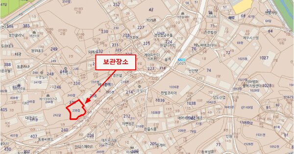 그랜저 하이브리드(GRANDEUR HYBRID) 등록번호 : 337머3186 미지정 경매 물건 이미지