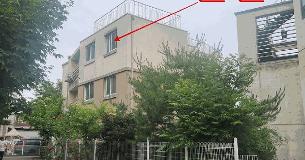 인천광역시 남동구 장수동 369 미소진파크 106동 4층402호 미지정 경매 물건 이미지