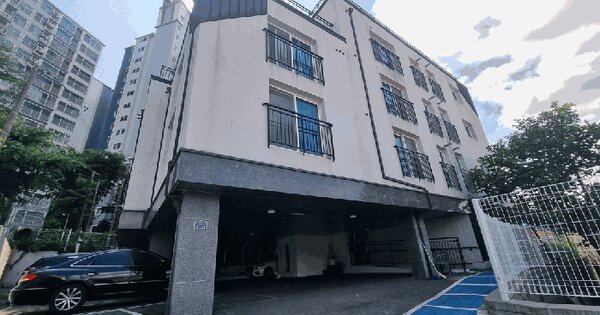 경기도 파주시 문산읍 문산리 129  1층101호 미지정 경매 물건 이미지