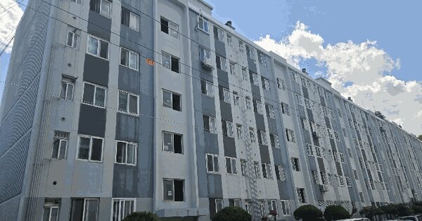인천광역시 계양구 박촌동 72-2 7동 3층305호 미지정 경매 물건 이미지