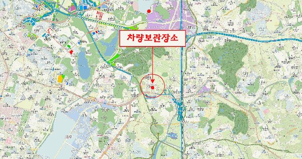 디스커버리4 3.0D 등록번호 : 53고1831 미지정 경매 물건 이미지