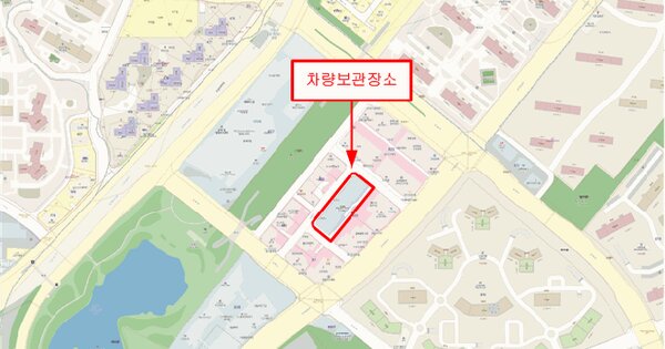 카니발 등록번호 : 170거8141 미지정 경매 물건 이미지