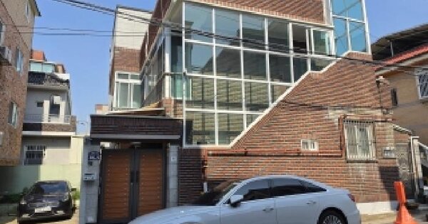 대구광역시 달서구 용산동 869-19  미지정 경매 물건 이미지