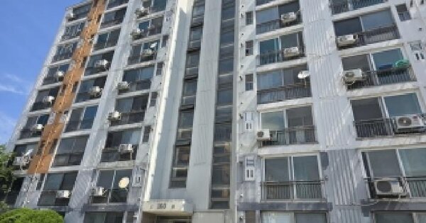 충청북도 충주시 용관동 172-5 더푸른리버뷰아파트 103동 1층105호 미지정 경매 물건 이미지