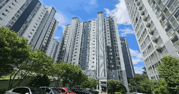 경상남도 함안군 칠원읍 오곡리 1-1 광려천 메트로자이 109동 4층 404호 아파트 경매 물건 이미지