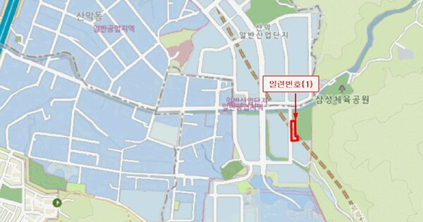 한국상용25톤트럭 등록번호 : 82라6182 미지정 경매 물건 이미지