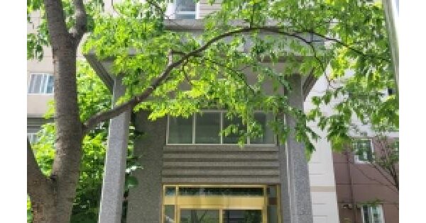 전라남도 광양시 광양읍 덕례리 1844 흥한에르가 104동 4층401호 미지정 경매 물건 이미지