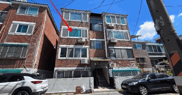 인천광역시 계양구 임학동 170  2층202호 미지정 경매 물건 이미지