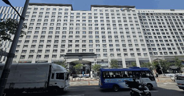 서울특별시 강서구 마곡동 776-4 엠코지니어스타  제12층 제1240호 미지정 경매 물건 이미지