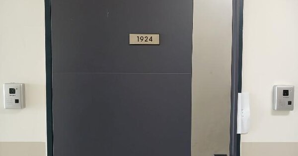 서울특별시 금천구 가산동 371-57 가산더스카이밸리1차  제3층 제309호 미지정 경매 물건 이미지