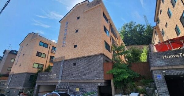 경기도 광주시 능평동 654-36 홈타운쉐르빌 102동 4층401호 미지정 경매 물건 이미지