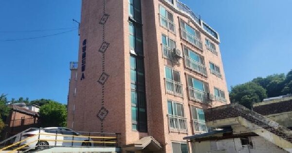 경기도 광주시 능평동 416-14 중앙골드빌 에이동 지1층비01호 미지정 경매 물건 이미지