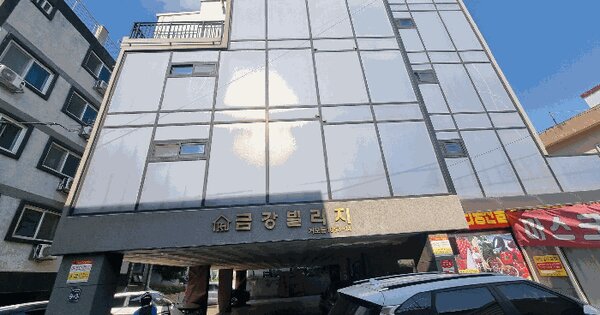 경기도 시흥시 거모동 1653-14 금강빌리지  3층301호 미지정 경매 물건 이미지