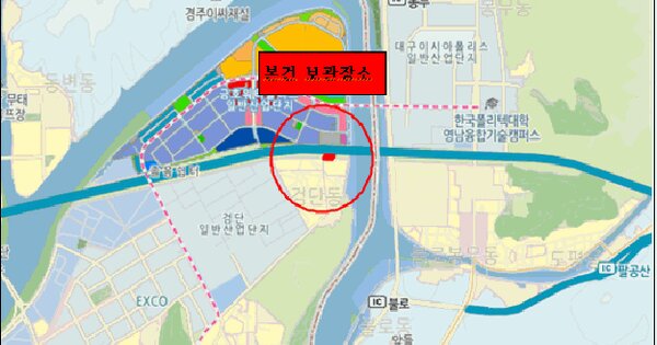 카니발 하이리무진 등록번호 : 261우9348 미지정 경매 물건 이미지