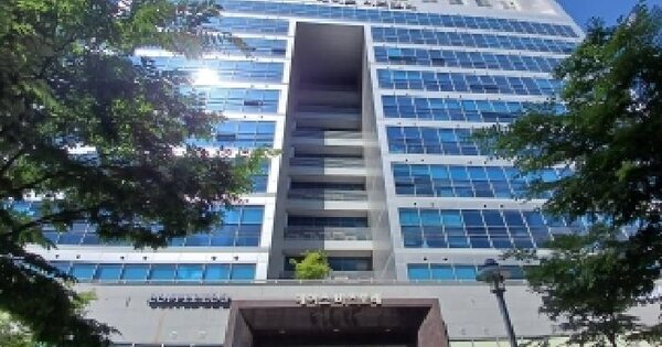 서울특별시 금천구 가산동 459-23 에이스비즈포레  제10층 제1012호 미지정 경매 물건 이미지