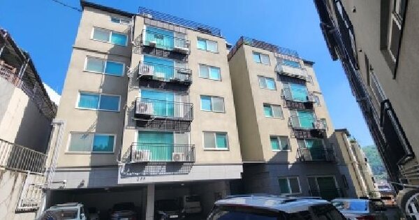 경기도 광주시 능평동 315-9 뜨라네 203동 2층 202호 미지정 경매 물건 이미지