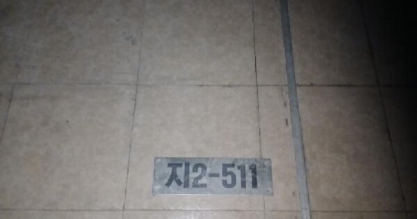 경기도 성남시 분당구 야탑동 341 성남(분당)여객자동차터미널및복합건물 제지2층 제511호 미지정 경매 물건 이미지