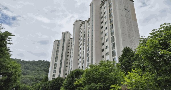 대구광역시 북구 매천동 741 매천휴먼시아2단지 212동 2층201호 미지정 경매 물건 이미지
