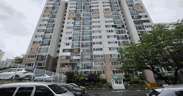 부산광역시 북구 만덕동 290-1 삼성아파트 6동 12층1205호 미지정 경매 물건 이미지