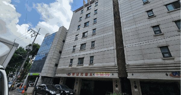 인천광역시 남동구 간석동 241-10 도영에이베네치움  8층803호 미지정 경매 물건 이미지