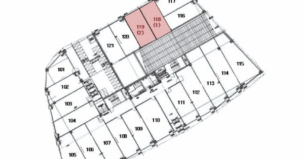 경기도 김포시 양촌읍 양곡리 1293 티타워  1층118호 미지정 경매 물건 이미지